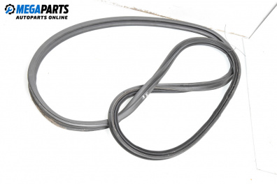 Уплътнение за врата за Kia Cee'd Hatchback I (12.2006 - 12.2012), 4+1 вр., хечбек, позиция: задна, лява