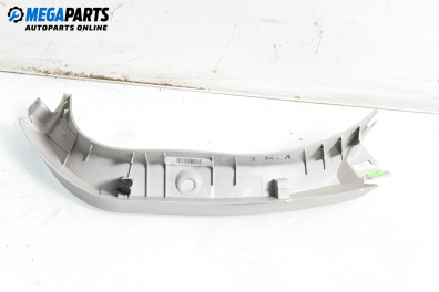 Интериорна пластмаса за Kia Cee'd Hatchback I (12.2006 - 12.2012), 4+1 вр., хечбек, позиция: задна