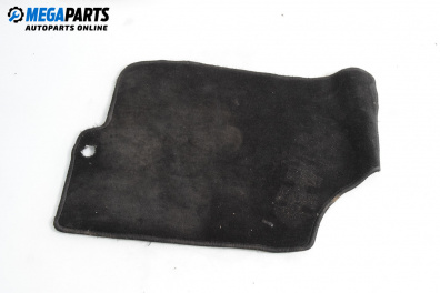 Мокет за Kia Cee'd Hatchback I (12.2006 - 12.2012), 4+1 вр.