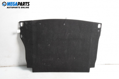 Кора багажник за Kia Cee'd Hatchback I (12.2006 - 12.2012), 4+1 вр., хечбек