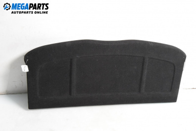 Кора багажник за Kia Cee'd Hatchback I (12.2006 - 12.2012), 4+1 вр., хечбек