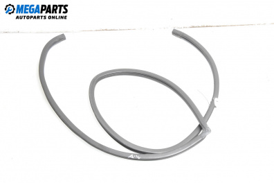 Уплътнение за врата за Kia Cee'd Hatchback I (12.2006 - 12.2012), 4+1 вр., хечбек, позиция: задна, дясна