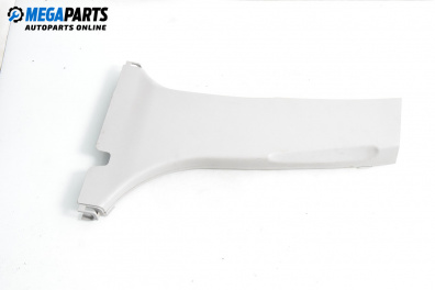 Интериорна пластмаса за Kia Cee'd Hatchback I (12.2006 - 12.2012), 4+1 вр., хечбек, позиция: лява