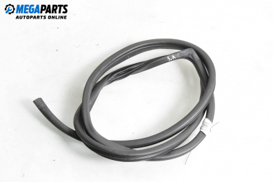 Уплътнение за врата за Kia Cee'd Hatchback I (12.2006 - 12.2012), 4+1 вр., хечбек, позиция: задна, лява