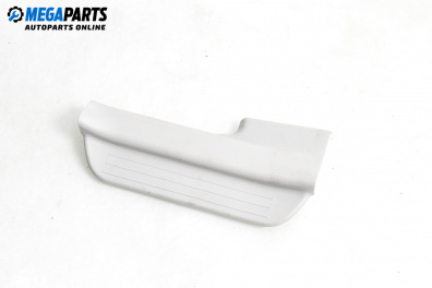 Интериорна пластмаса за Kia Cee'd Hatchback I (12.2006 - 12.2012), 4+1 вр., хечбек, позиция: предна