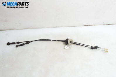 Жила скорости за Kia Cee'd Hatchback I (12.2006 - 12.2012)