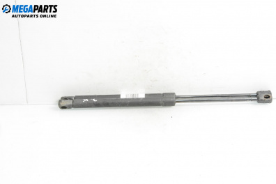 Амортисьор за багажник/товарно пространство за Kia Cee'd Hatchback I (12.2006 - 12.2012)