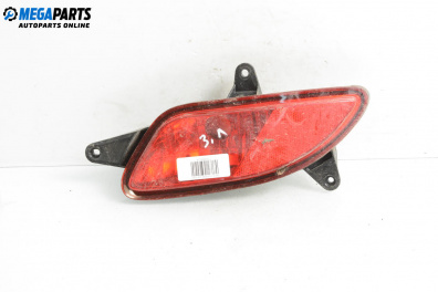 Светлина мъгла за Kia Cee'd Hatchback I (12.2006 - 12.2012), хечбек