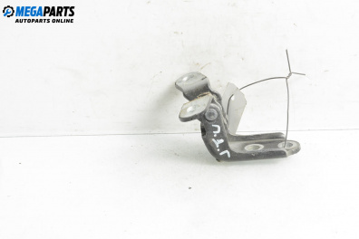 Панта на врата за Kia Cee'd Hatchback I (12.2006 - 12.2012), 4+1 вр., хечбек