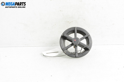 Винт резервна гума за Kia Cee'd Hatchback I (12.2006 - 12.2012)