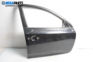 Врата за Kia Cee'd Hatchback I (12.2006 - 12.2012), 4+1 вр., хечбек, позиция: предна, дясна