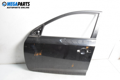 Врата за Kia Cee'd Hatchback I (12.2006 - 12.2012), 4+1 вр., хечбек, позиция: предна, лява
