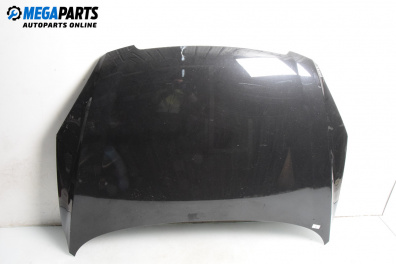 Преден капак за Kia Cee'd Hatchback I (12.2006 - 12.2012), 4+1 вр., хечбек, позиция: предна