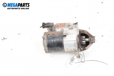 Стартер за Kia Cee'd Hatchback I (12.2006 - 12.2012) 1.6, 122 к.с., №  36100-2B200