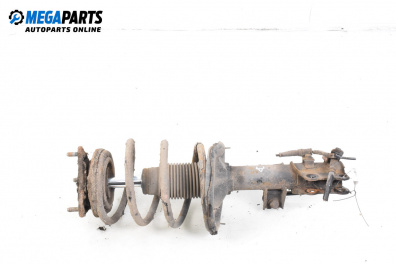 Макферсон за Kia Cee'd Hatchback I (12.2006 - 12.2012), хечбек, позиция: предна, дясна