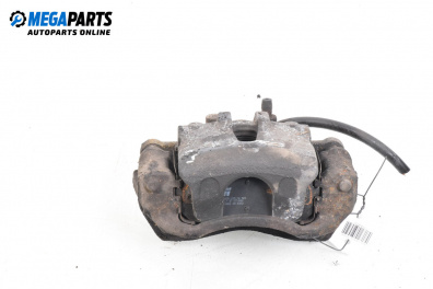 Спирачен апарат за Kia Cee'd Hatchback I (12.2006 - 12.2012), позиция: предна, дясна