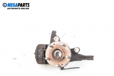 Шенкел главина за Kia Cee'd Hatchback I (12.2006 - 12.2012), позиция: предна, дясна