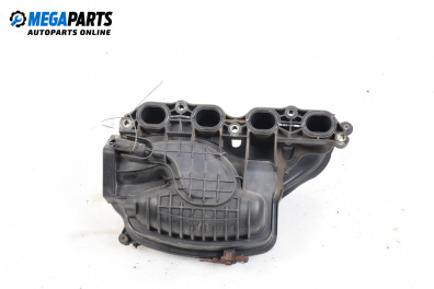 Всмукателен колектор за Kia Cee'd Hatchback I (12.2006 - 12.2012) 1.6, 122 к.с.