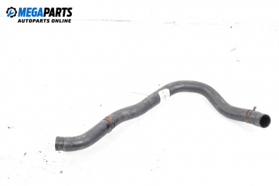 Воден маркуч за Kia Cee'd Hatchback I (12.2006 - 12.2012) 1.6, 122 к.с.