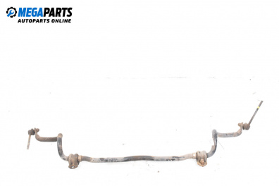 Стабилизираща щанга за Kia Cee'd Hatchback I (12.2006 - 12.2012), хечбек