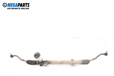 Хидравлична рейка за Kia Cee'd Hatchback I (12.2006 - 12.2012), хечбек, №  56500-1H000