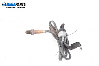 Ламбда сонда  за Kia Cee'd Hatchback I (12.2006 - 12.2012) 1.6, 122 к.с.