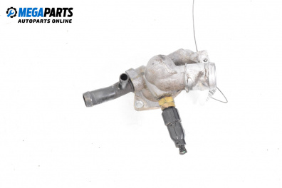 Корпус на термостат за Kia Cee'd Hatchback I (12.2006 - 12.2012) 1.6, 122 к.с.