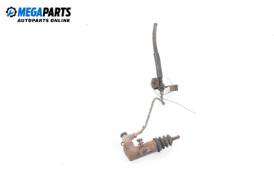 Долна помпа за съединител за Kia Cee'd Hatchback I (12.2006 - 12.2012)