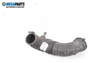 Гофриран маркуч за Kia Cee'd Hatchback I (12.2006 - 12.2012) 1.6, 122 к.с.