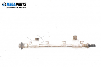 Бензинова рейка за Kia Cee'd Hatchback I (12.2006 - 12.2012) 1.6, 122 к.с.