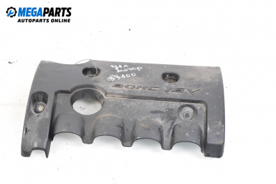 Декоративен капак двигател за Kia Cee'd Hatchback I (12.2006 - 12.2012)