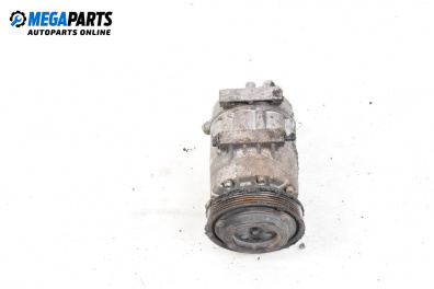 Компресор климатик за Kia Cee'd Hatchback I (12.2006 - 12.2012) 1.6, 122 к.с.