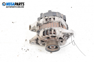 Алтернатор / генератор за Kia Cee'd Hatchback I (12.2006 - 12.2012) 1.6, 122 к.с.