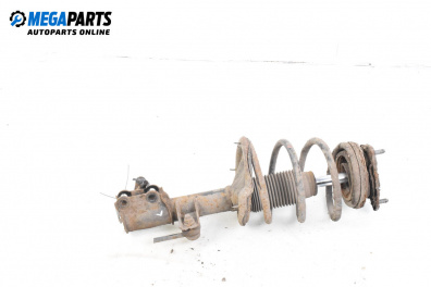 Макферсон за Kia Cee'd Hatchback I (12.2006 - 12.2012), хечбек, позиция: предна, лява