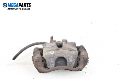 Спирачен апарат за Kia Cee'd Hatchback I (12.2006 - 12.2012), позиция: предна, лява