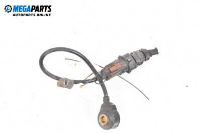 Детонационен датчик за Kia Cee'd Hatchback I (12.2006 - 12.2012)