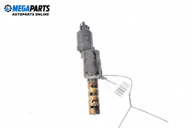 Маслен клапан за Kia Cee'd Hatchback I (12.2006 - 12.2012) 1.6, 122 к.с.