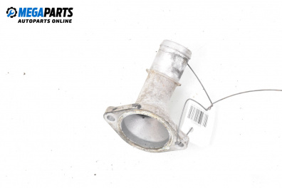 Корпус на термостат за Kia Cee'd Hatchback I (12.2006 - 12.2012) 1.6, 122 к.с.