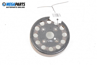 Ремъчна шайба за Kia Cee'd Hatchback I (12.2006 - 12.2012) 1.6, 122 к.с.