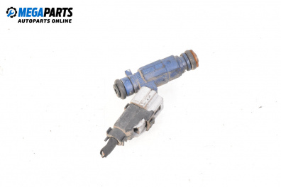 Дюза бензин за Kia Cee'd Hatchback I (12.2006 - 12.2012) 1.6, 122 к.с.