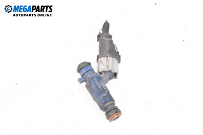 Дюза бензин за Kia Cee'd Hatchback I (12.2006 - 12.2012) 1.6, 122 к.с.