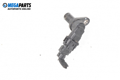 Датчик за положение на разпределителния вал за Kia Cee'd Hatchback I (12.2006 - 12.2012)