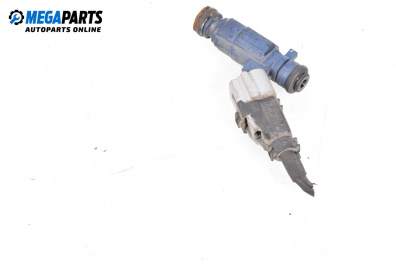 Дюза бензин за Kia Cee'd Hatchback I (12.2006 - 12.2012) 1.6, 122 к.с.