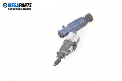 Дюза бензин за Kia Cee'd Hatchback I (12.2006 - 12.2012) 1.6, 122 к.с.