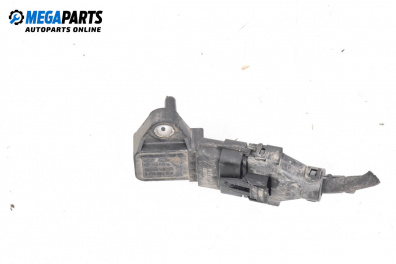 MAP сензор за Kia Cee'd Hatchback I (12.2006 - 12.2012)