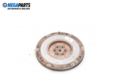 Маховик за Kia Cee'd Hatchback I (12.2006 - 12.2012)