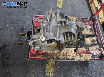 Ръчна скоростна кутия за Kia Cee'd Hatchback I (12.2006 - 12.2012) 1.6, 122 к.с.