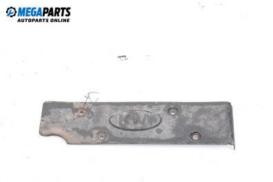 Декоративен капак двигател за Kia Cee'd Hatchback I (12.2006 - 12.2012)