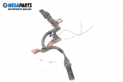 Датчик за колянов вал за Kia Cee'd Hatchback I (12.2006 - 12.2012) 1.6, 122 к.с.