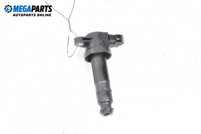 Запалителна бобина за Kia Cee'd Hatchback I (12.2006 - 12.2012) 1.6, 122 к.с.